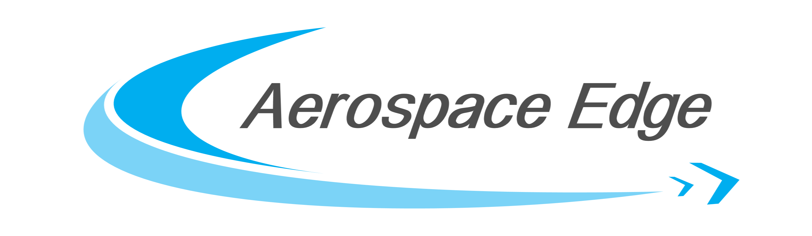Aerospace Edge LLC