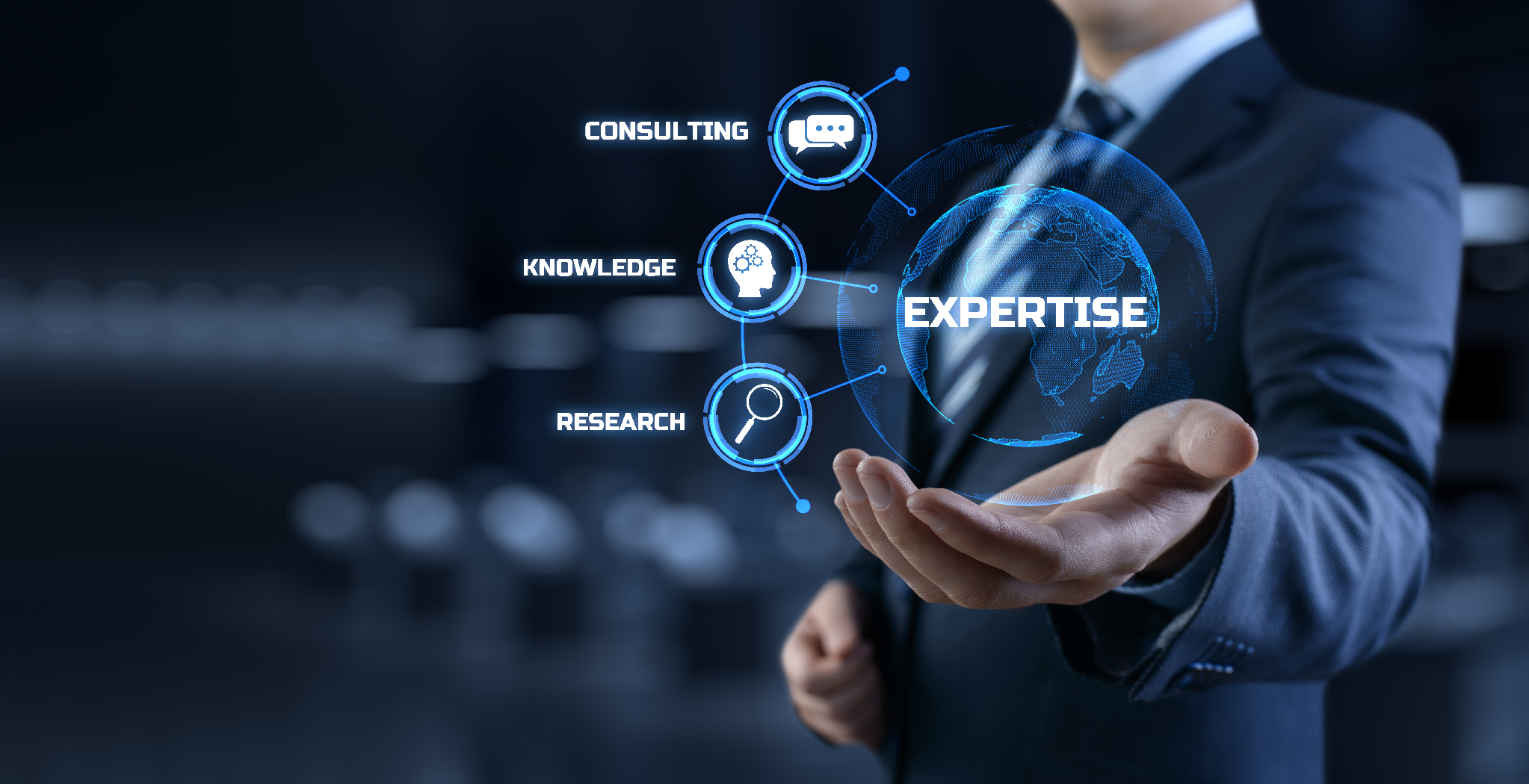 shutterstock_1923562433 Expertise_tn