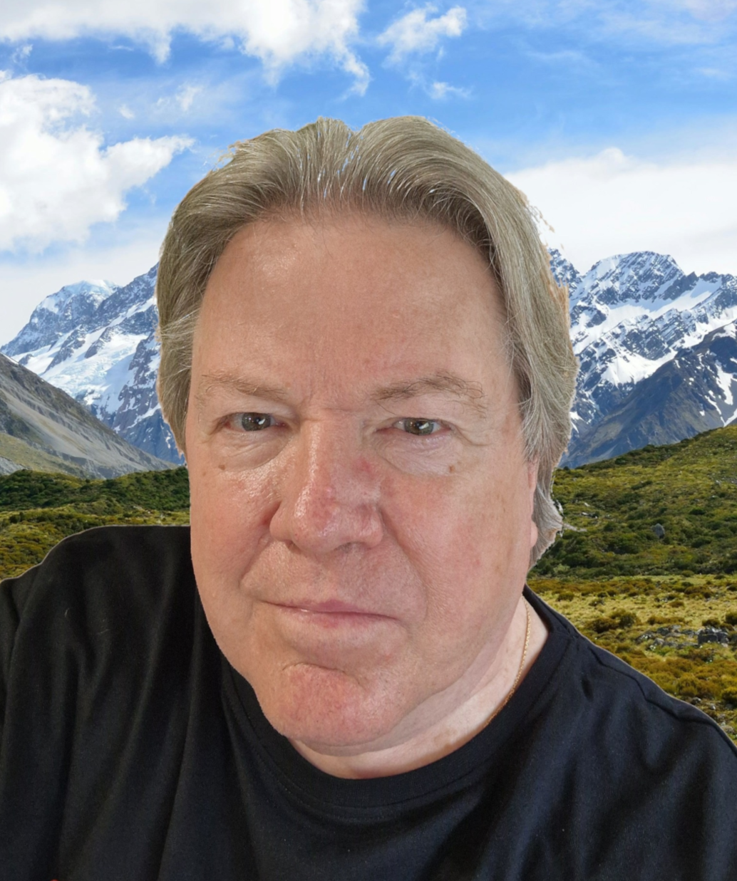 2025.10 Forrest Colliver (1034x1237)
