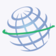 ADS_Logo_300x300